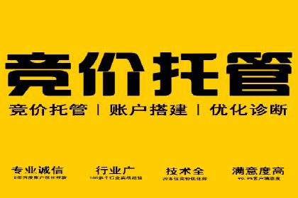 谷歌SEM在零售业的应用：一家服装店的转化率提升之路