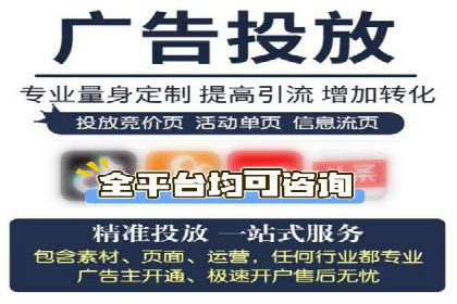 SEM推广策略如何制定——以某电商平台的成功案例为例
